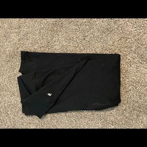 Fabletics Leggings Powerhold